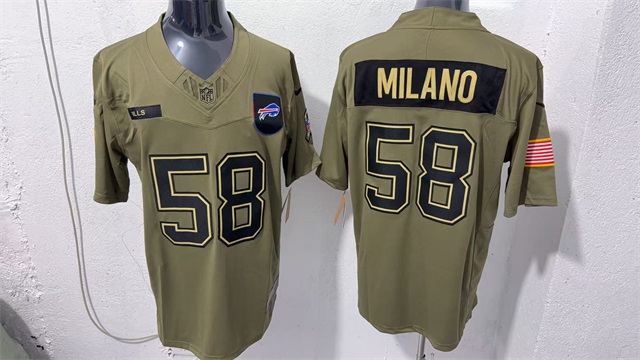 nfl jerseys 2026-016